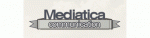 mediatica