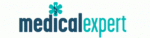 medical_expert