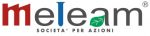 meleam