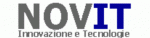 novit