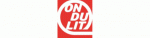 ondulit