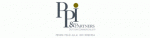 ppi