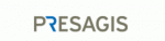 presagis