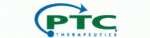 ptc