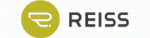 reiss