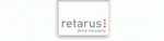 retarus