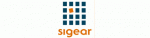 sigear
