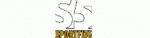 sportfive
