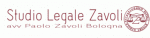 studio_legale_zavoli