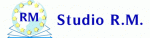 studior-M