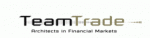 teamtrade