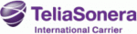 telia_sonera