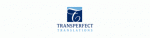 transperfect